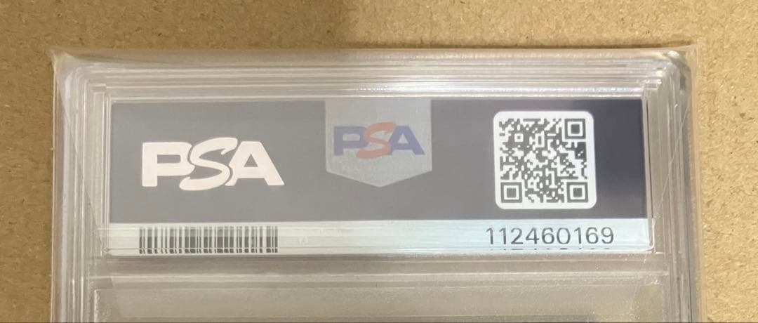 【PSA10】 ヴァイス ブルーアーカイブ 一之瀬アスナ(バニーガール) SP