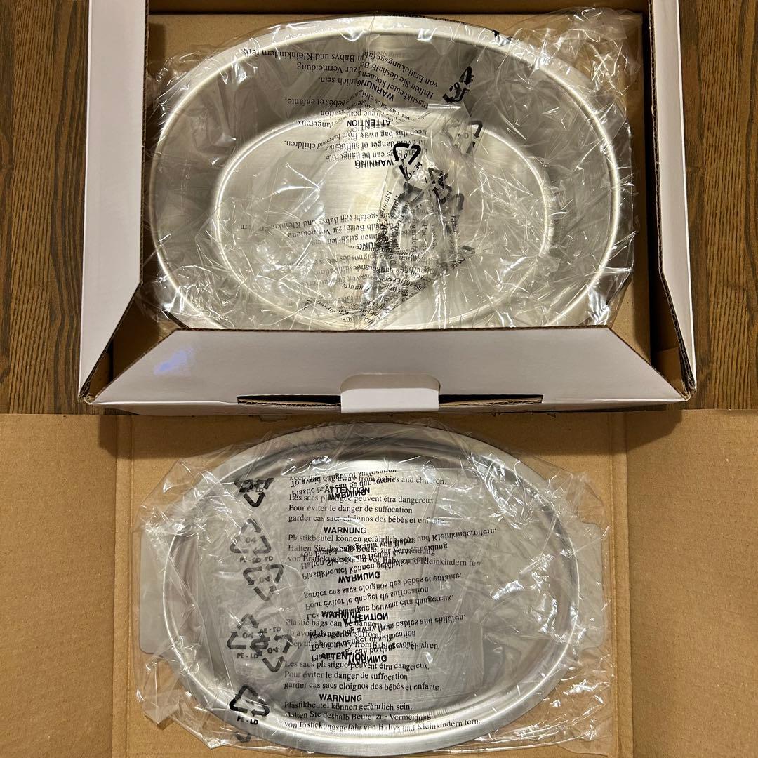 【新品】ビタクラフト×ノーリツ/シェフポット/グリル専用鍋/DP0172