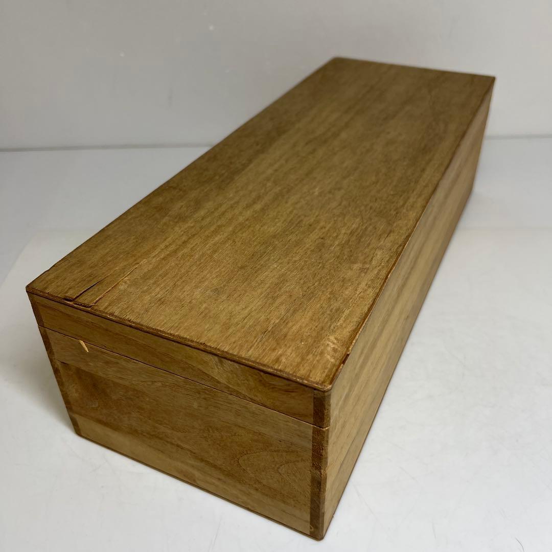 極上 和彫 在銘 聖観世音像 高さ25cm 417g 東K8-0211☆2F - メルカリ