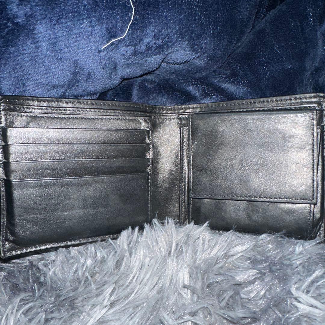 CELINE 財布 メンズ