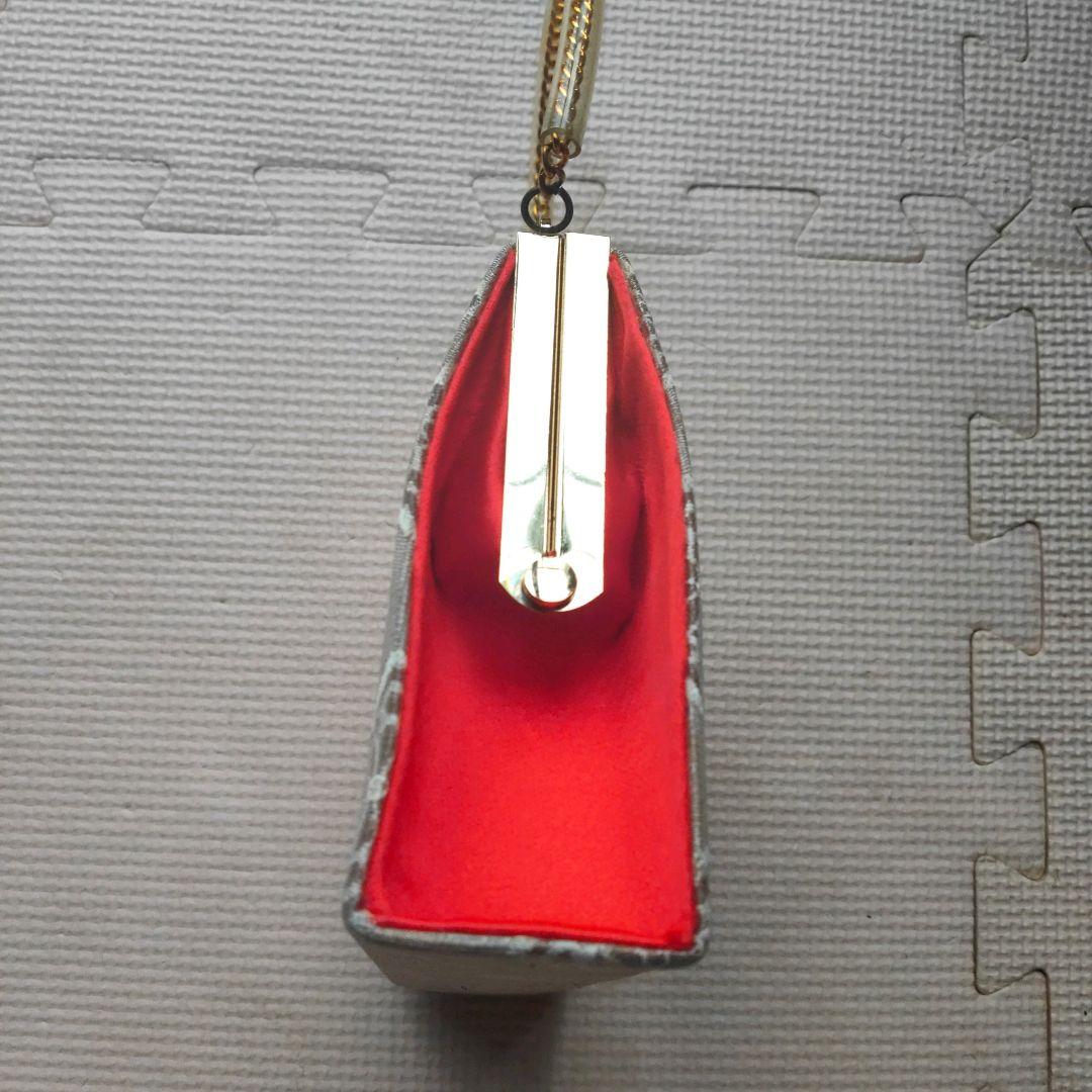 七五三 7歳 女の子 セット しちごさん 7才昭和レトロ 七歳