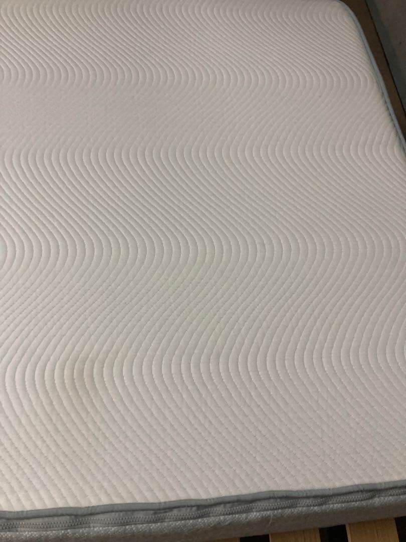 ⑮（在庫処分セール）ＮＥＷコアラマットレス【シングル】訳あり