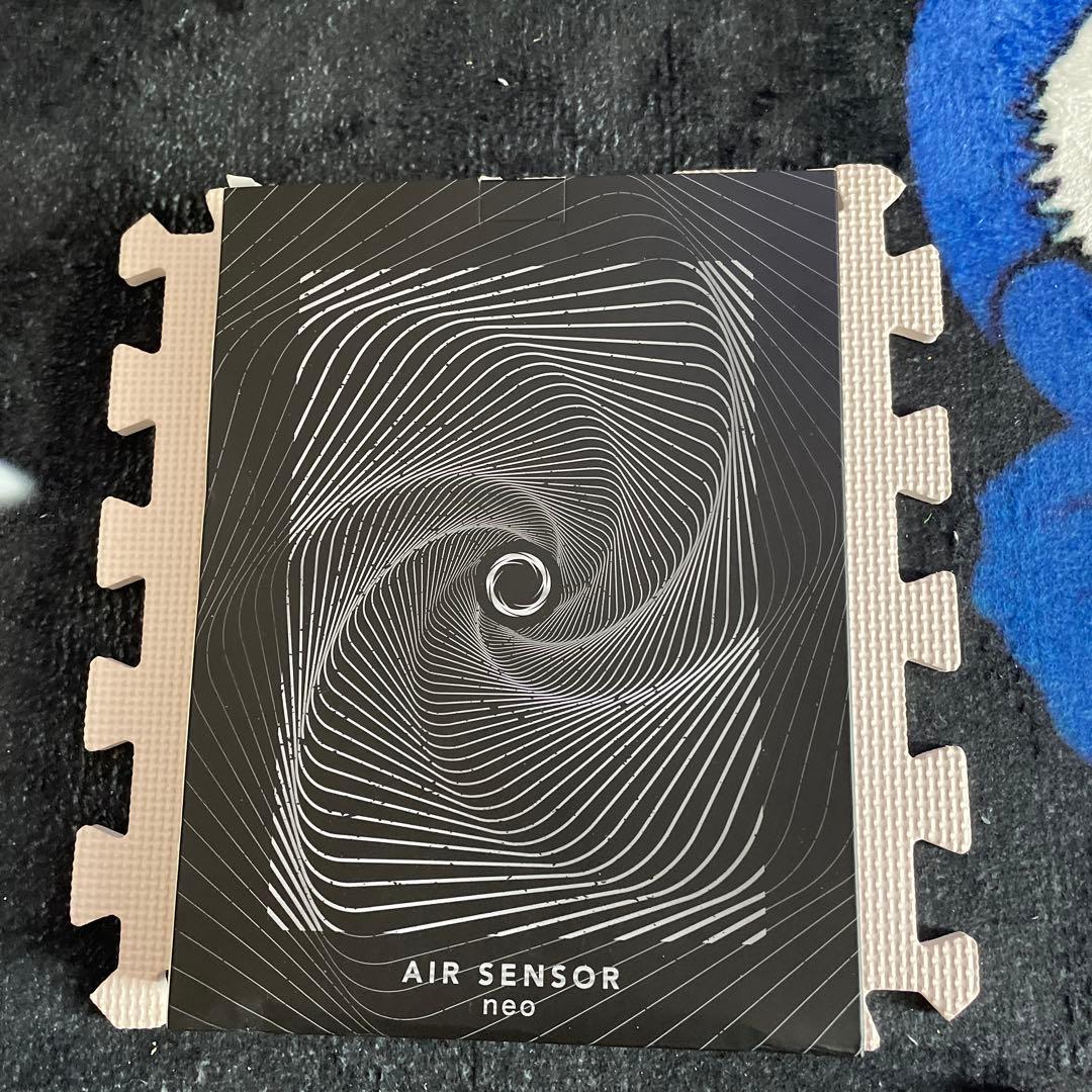 空調服用冷却ファンセット 20V 106L/s