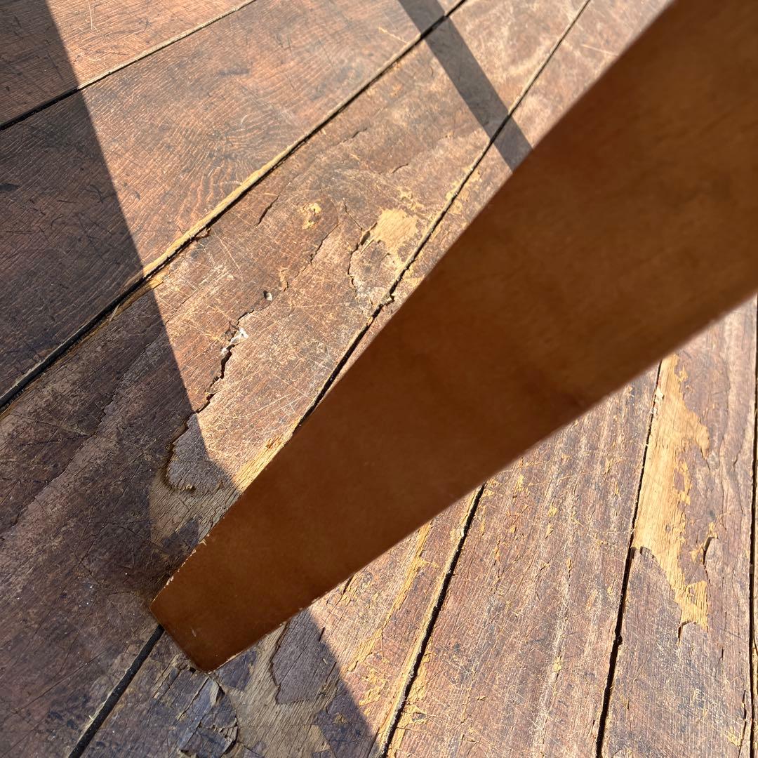 が コレクションテーブル ガラス天板 センターテーブル ローテーブル 木製