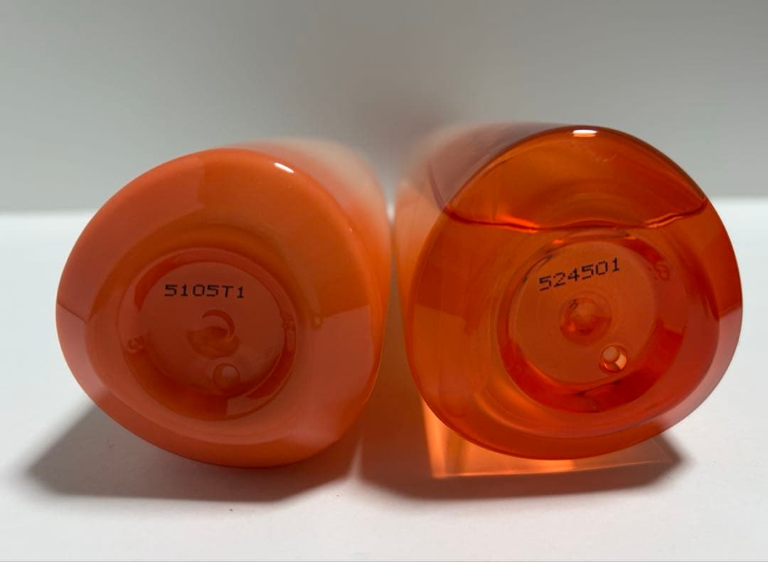 ベネフィーク　ローションEX・エマルジョンEX