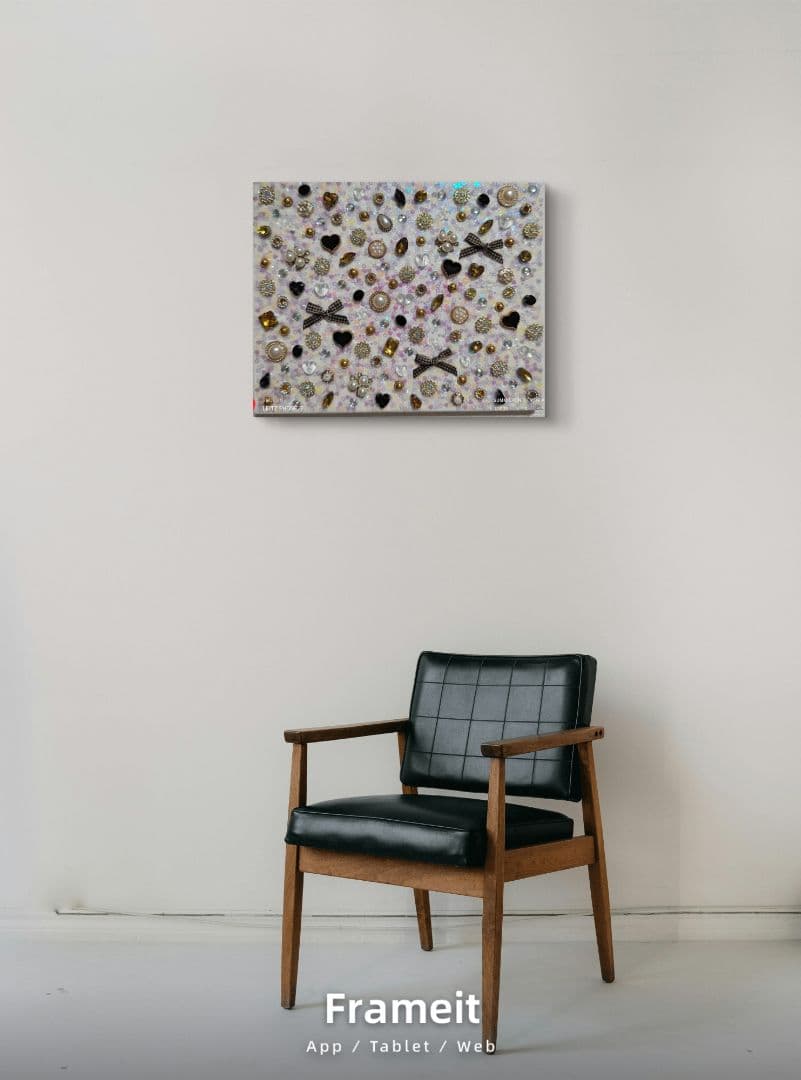 大正☆送料込み☆