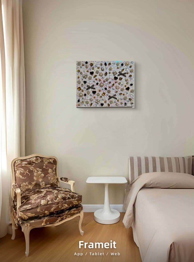 大正☆送料込み☆