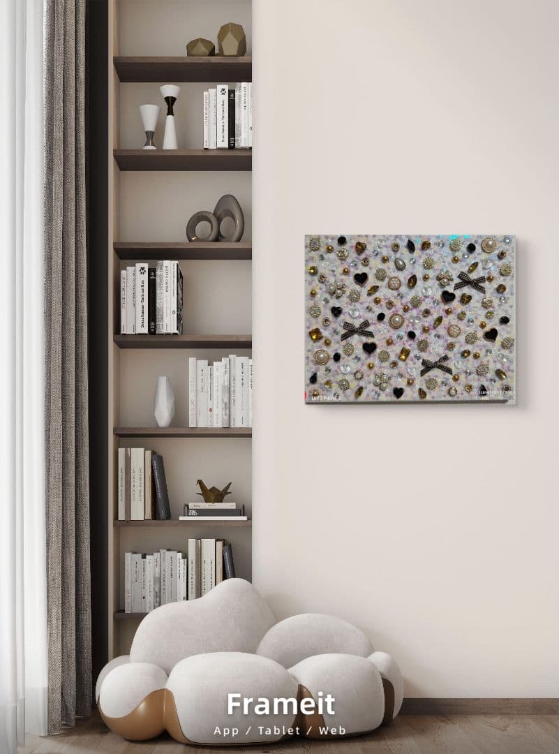 大正☆送料込み☆