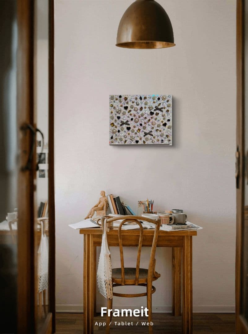 大正☆送料込み☆