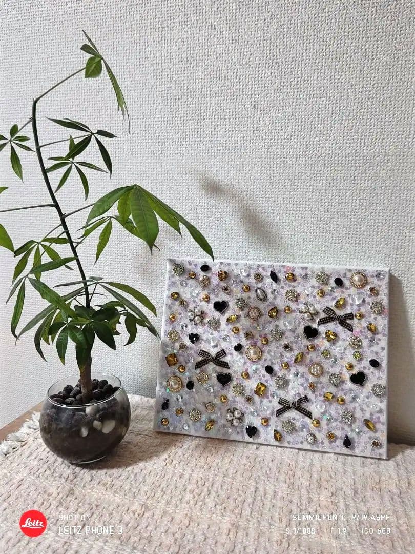 大正☆送料込み☆