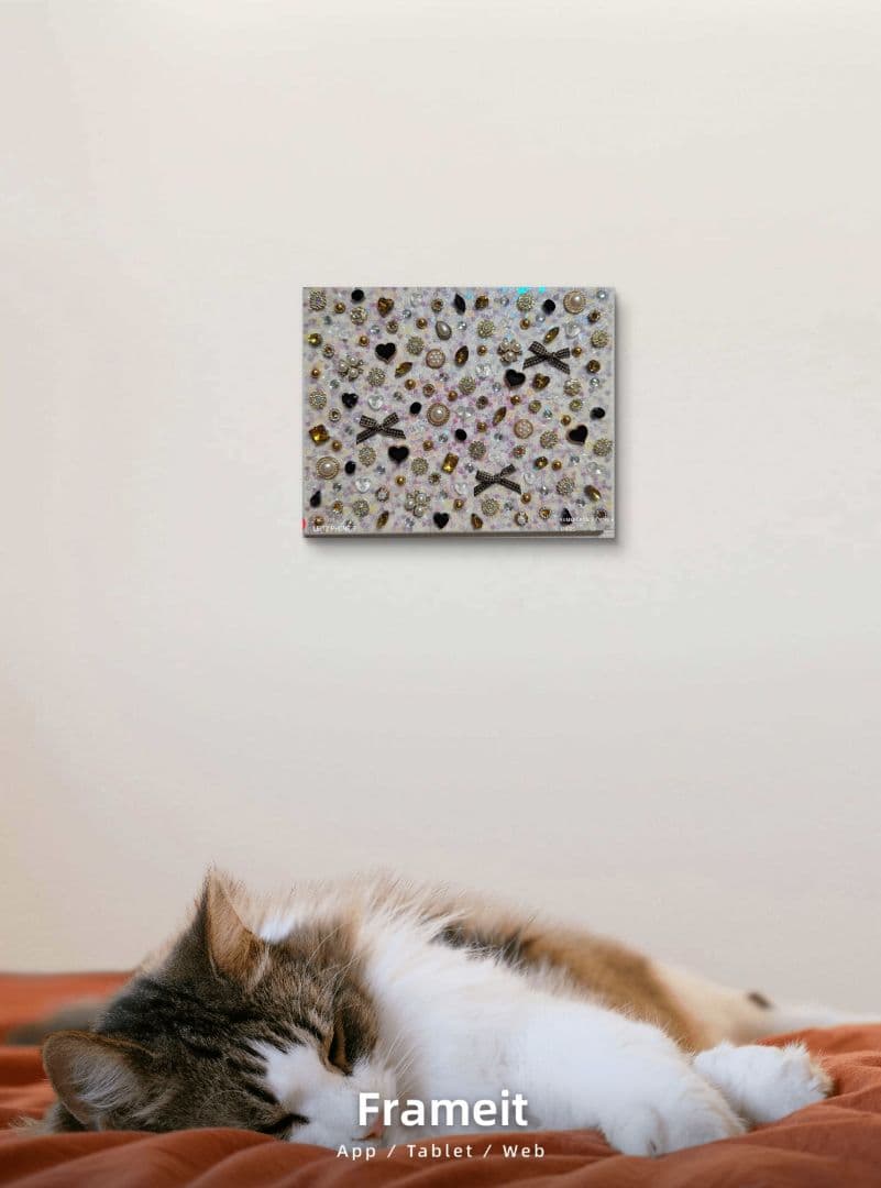 大正☆送料込み☆