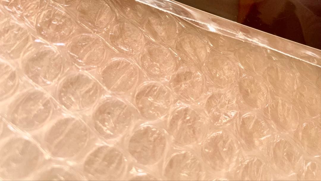 チェンソーマン レゼ　ZONe アクリルスタンド