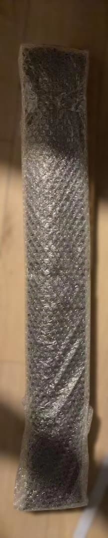 早川工房 ブレイク NT-6 ペールムーンエボニー - メルカリ