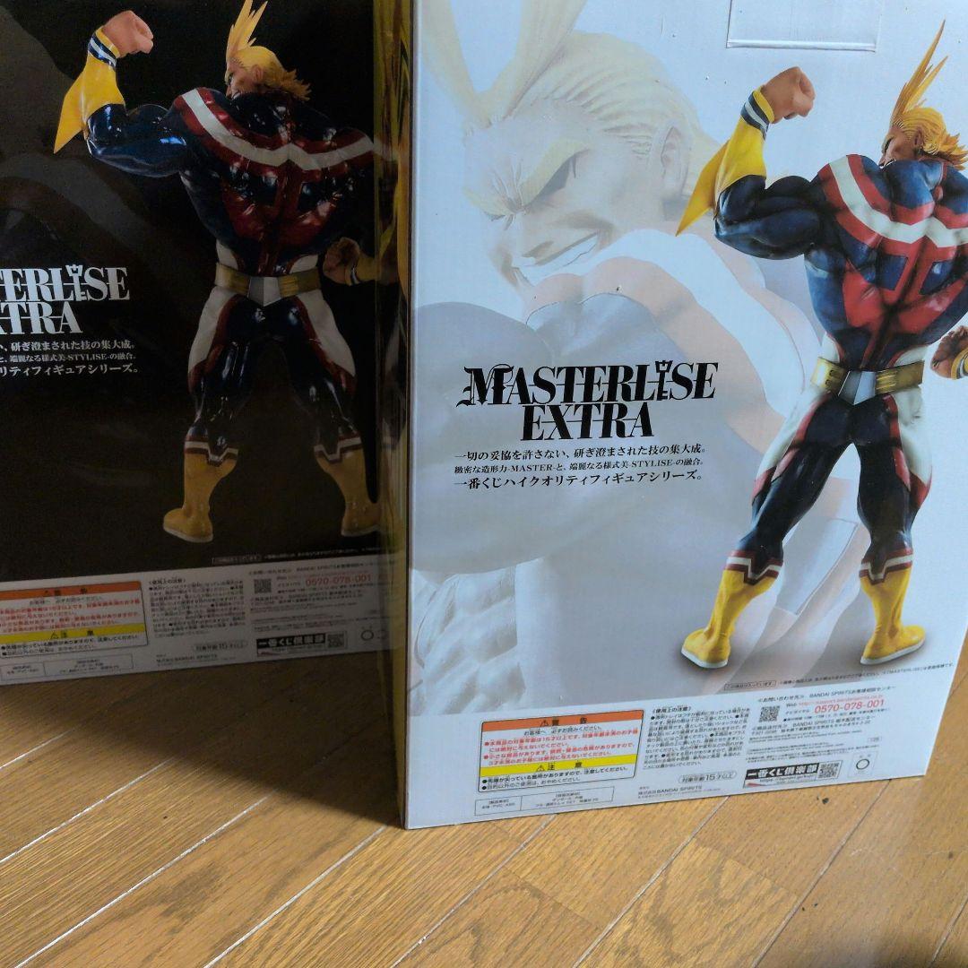 僕のヒーローアカデミア　ミミ