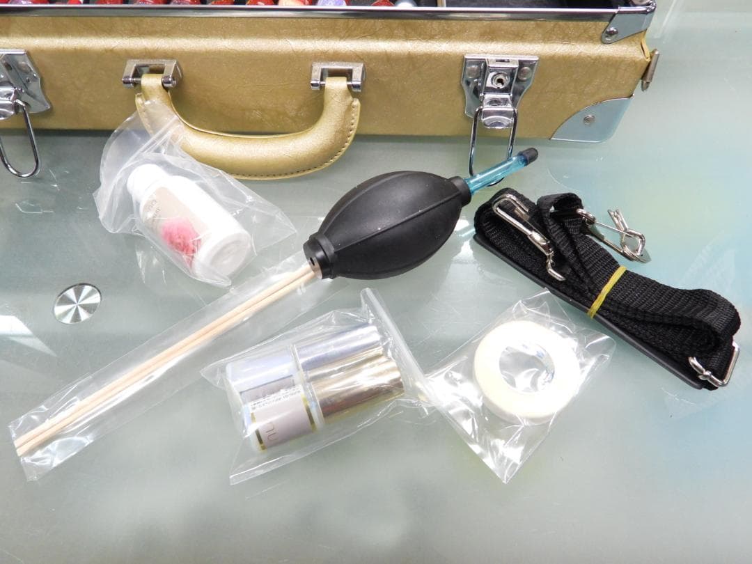 nuscenaボディージュエリーアートセット70色ダイヤモンドパウダーグリッター