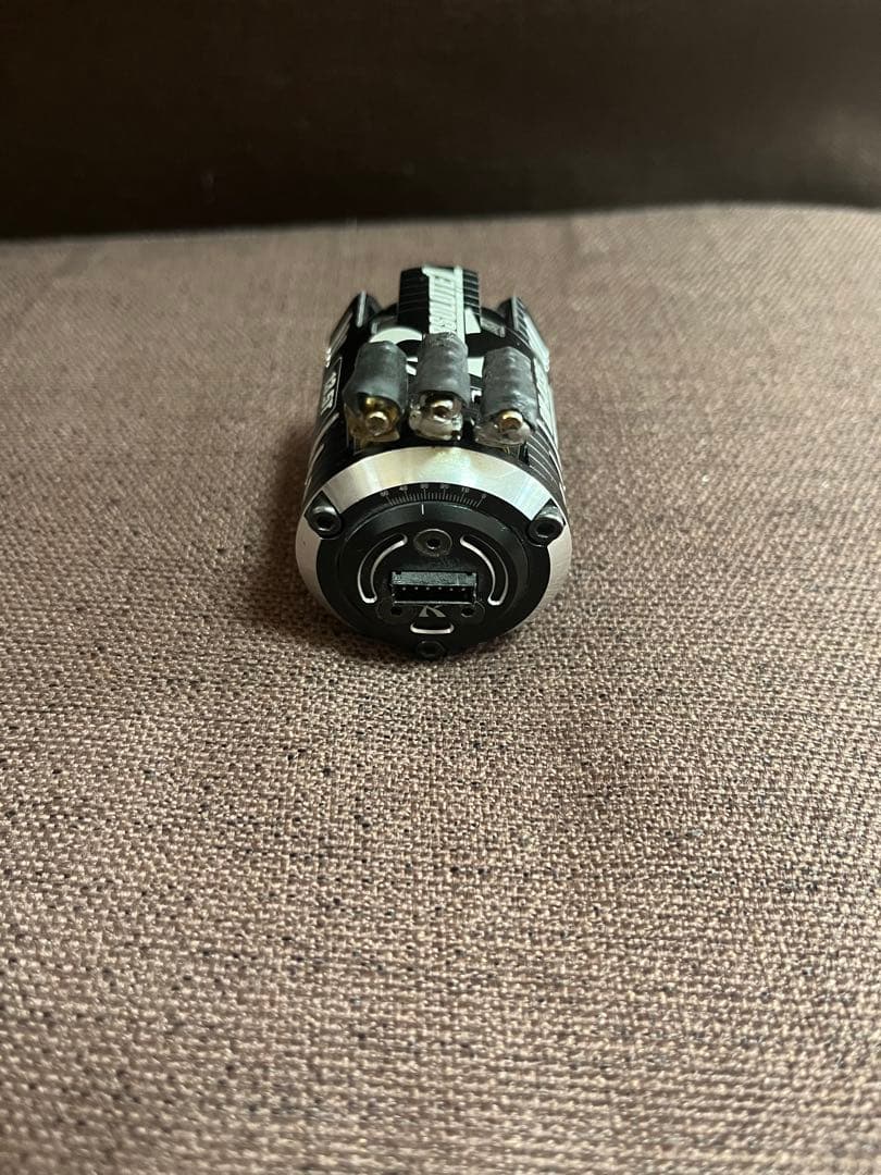 Reve D ABSOLUTE 1 RM-A135 13.5T モーター