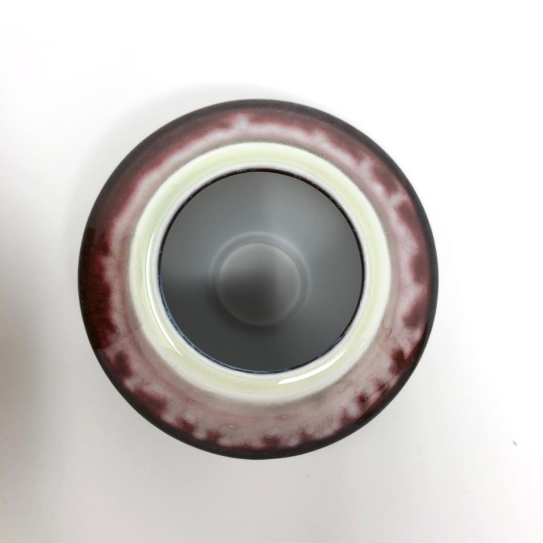 新品/箱付/2/個 マルヒロ ハサミ HASAMI タンクランプ/S レッド/赤