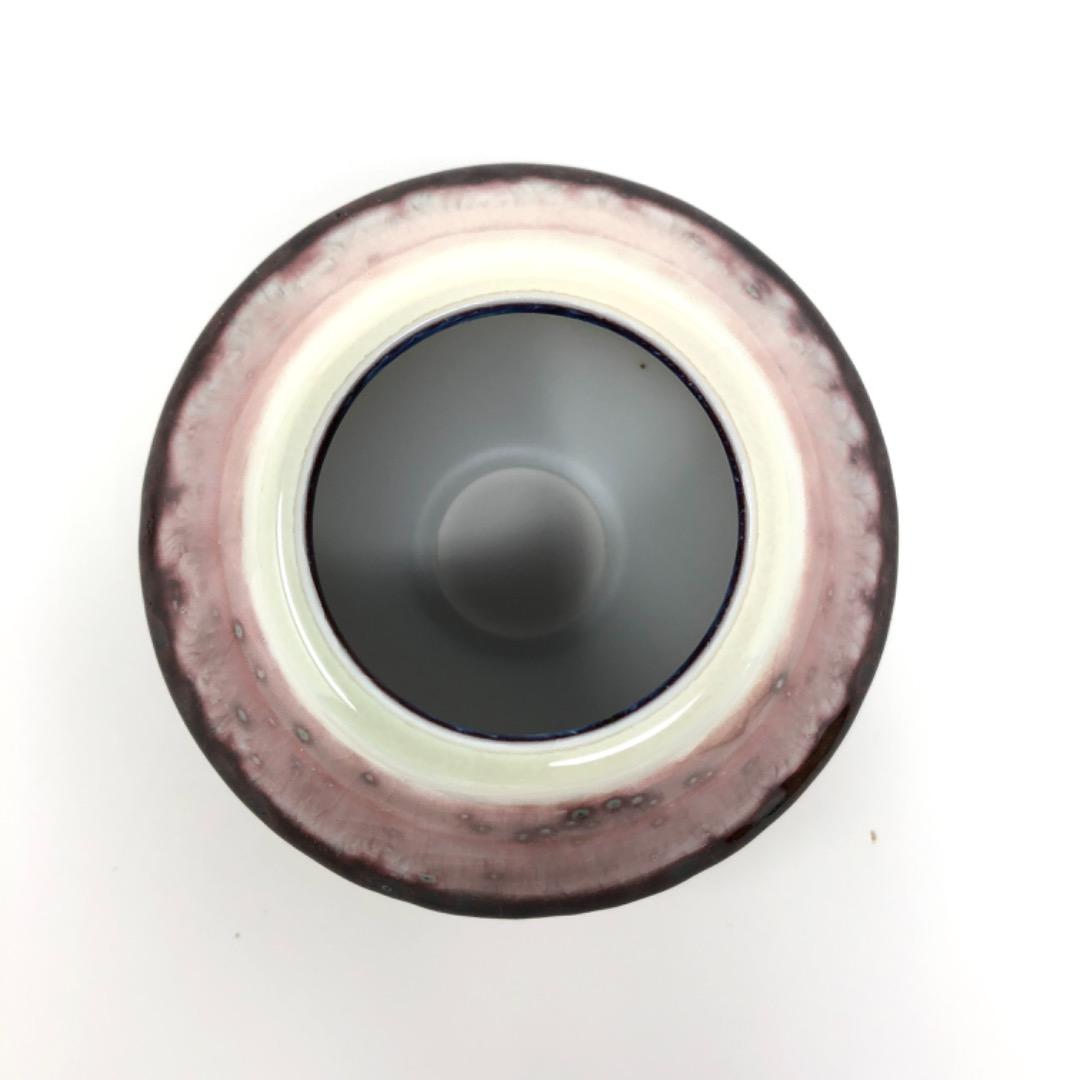 新品/箱付/2/個 マルヒロ ハサミ HASAMI タンクランプ/S レッド/赤