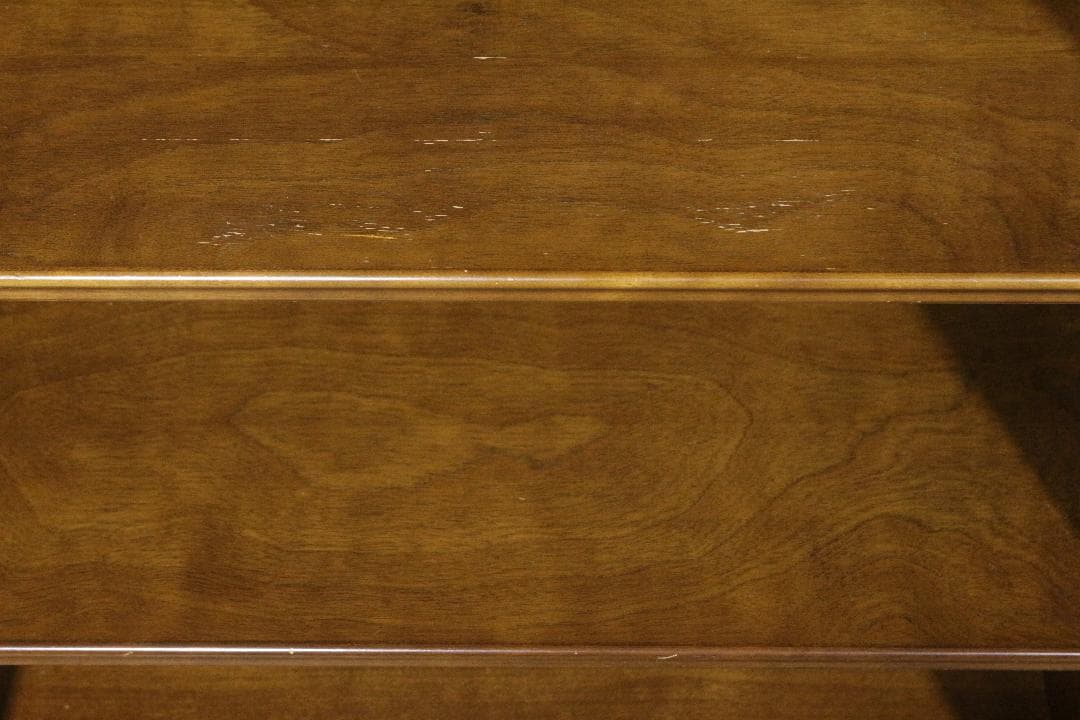 ★横浜ダニエル★棚★ブックシェルフ★飾り棚★