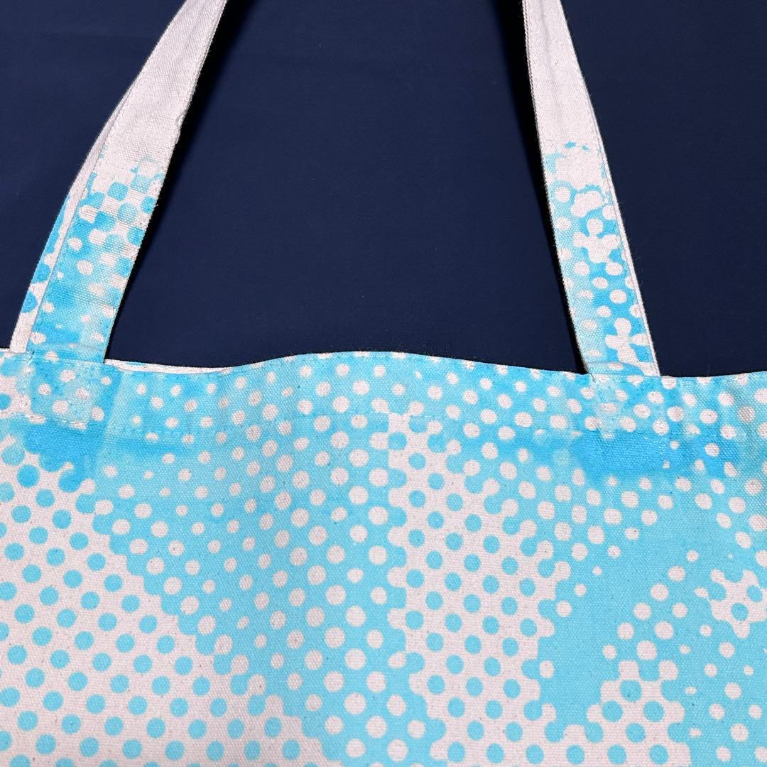 初音ミク オールオーバープリントトートバッグ Piit《販売終了品》