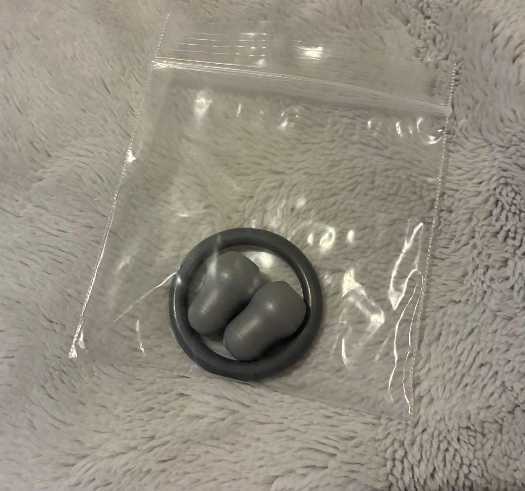 3M Littmann Classic III リットマン聴診器