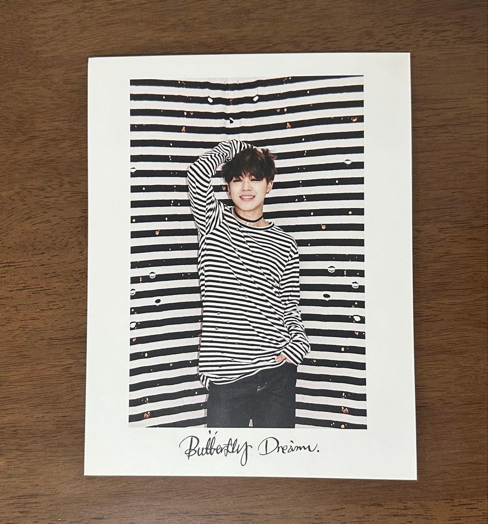 アイドル (niks977)