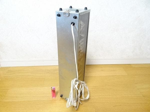 非売品 ビンテージ AVIREX USA アヴィレックス サイン 照明 ガレージ