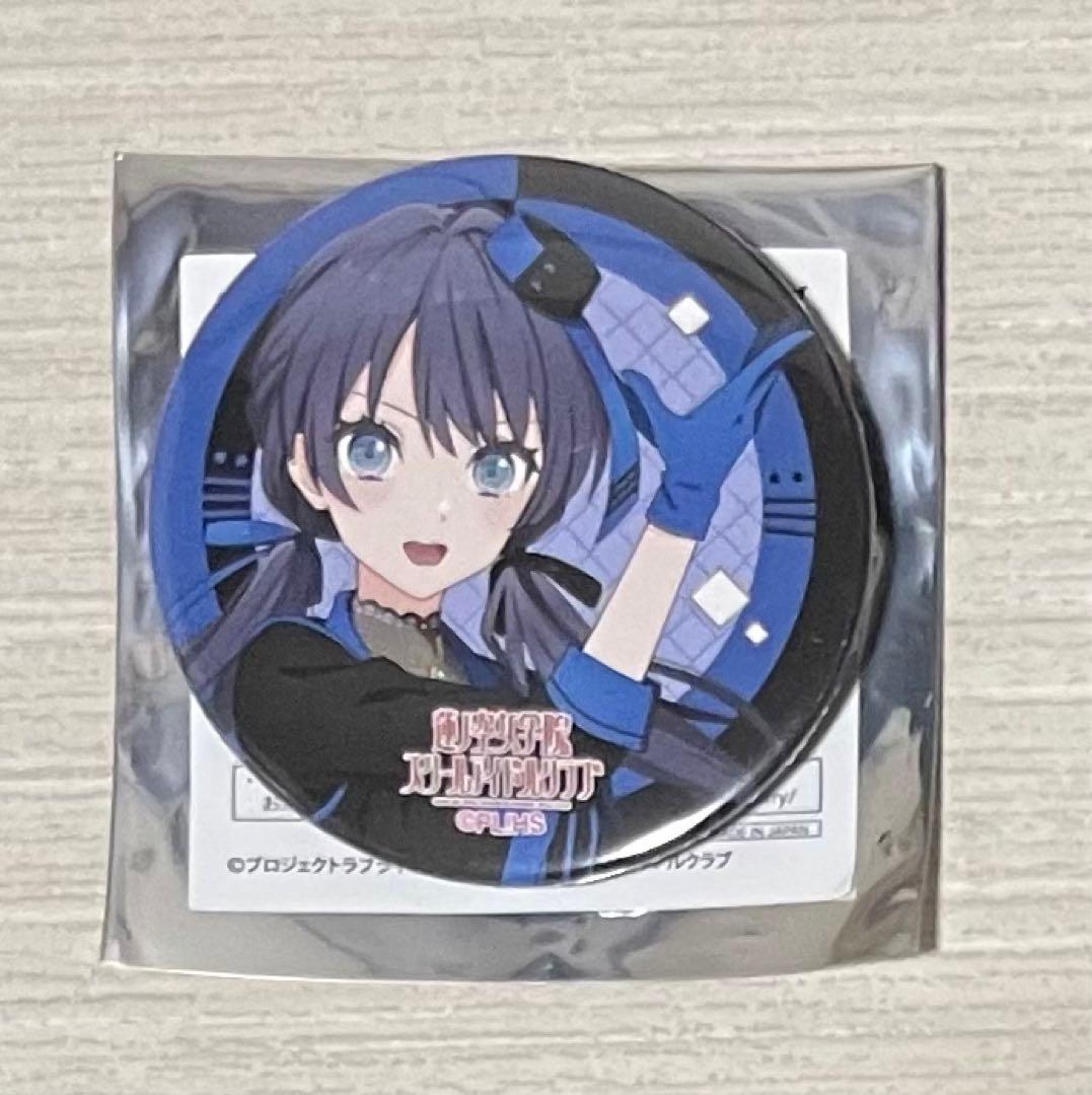 蓮ノ空 1st Live缶バッジ 村野さやか AWOKE - メルカリ