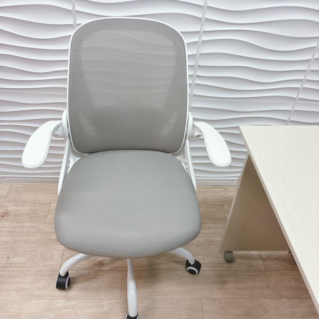 ◇ニトリライティングデスク◇チェア◇2点セット◇大阪兵庫京都奈良滋賀和歌山◇