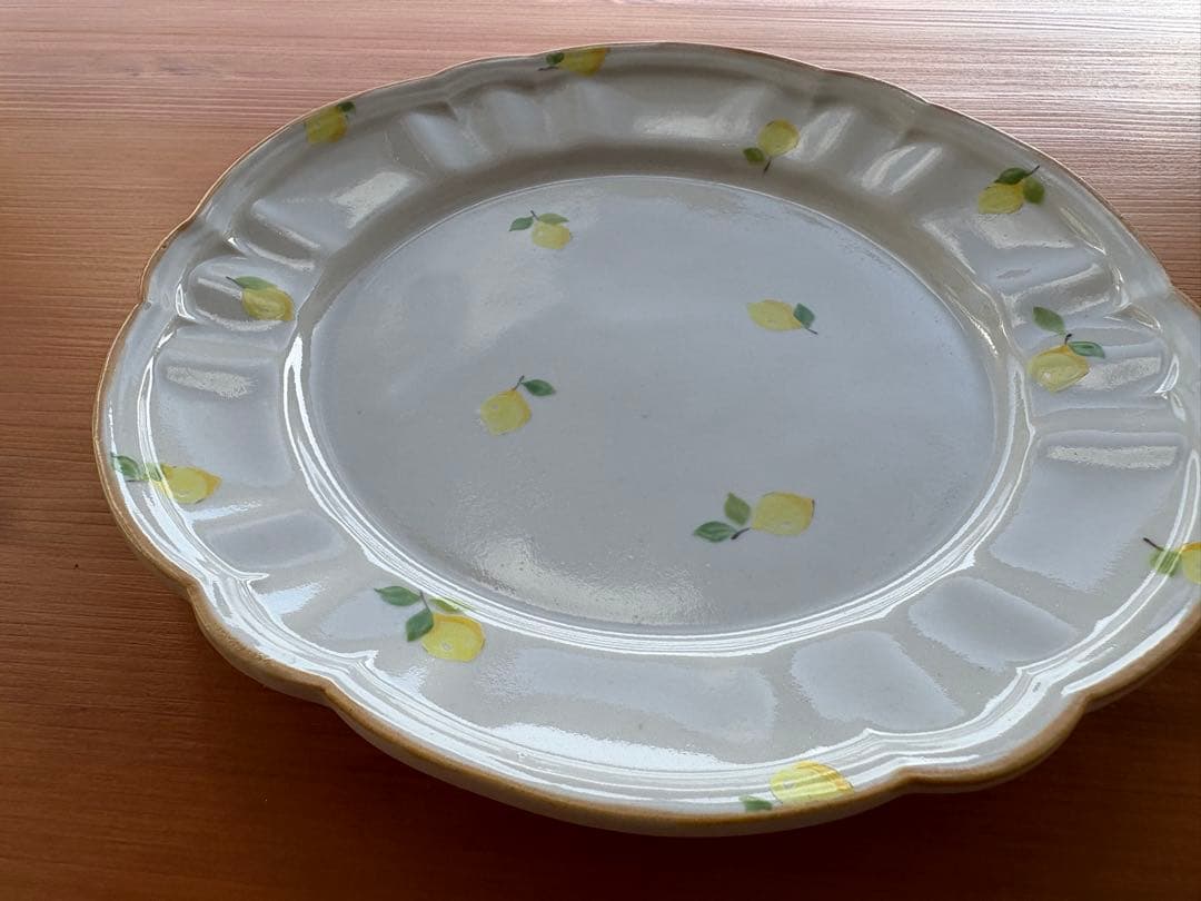 阿部慎太朗 レモン