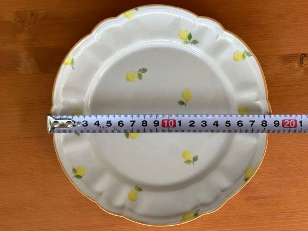 阿部慎太朗 レモン