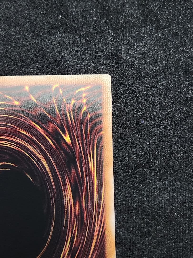 【超美品】青眼の白龍 絵違い 25thクォーターセンチュリーシークレット 六つ目