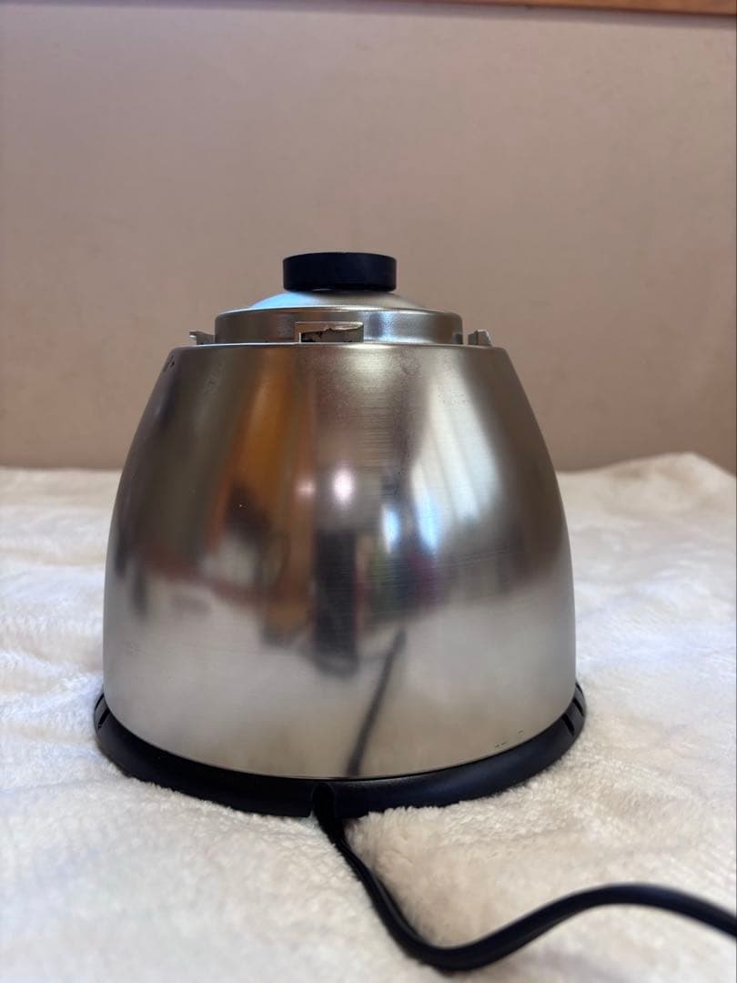 パワーブレンダー　ミキサー　russell hobbs