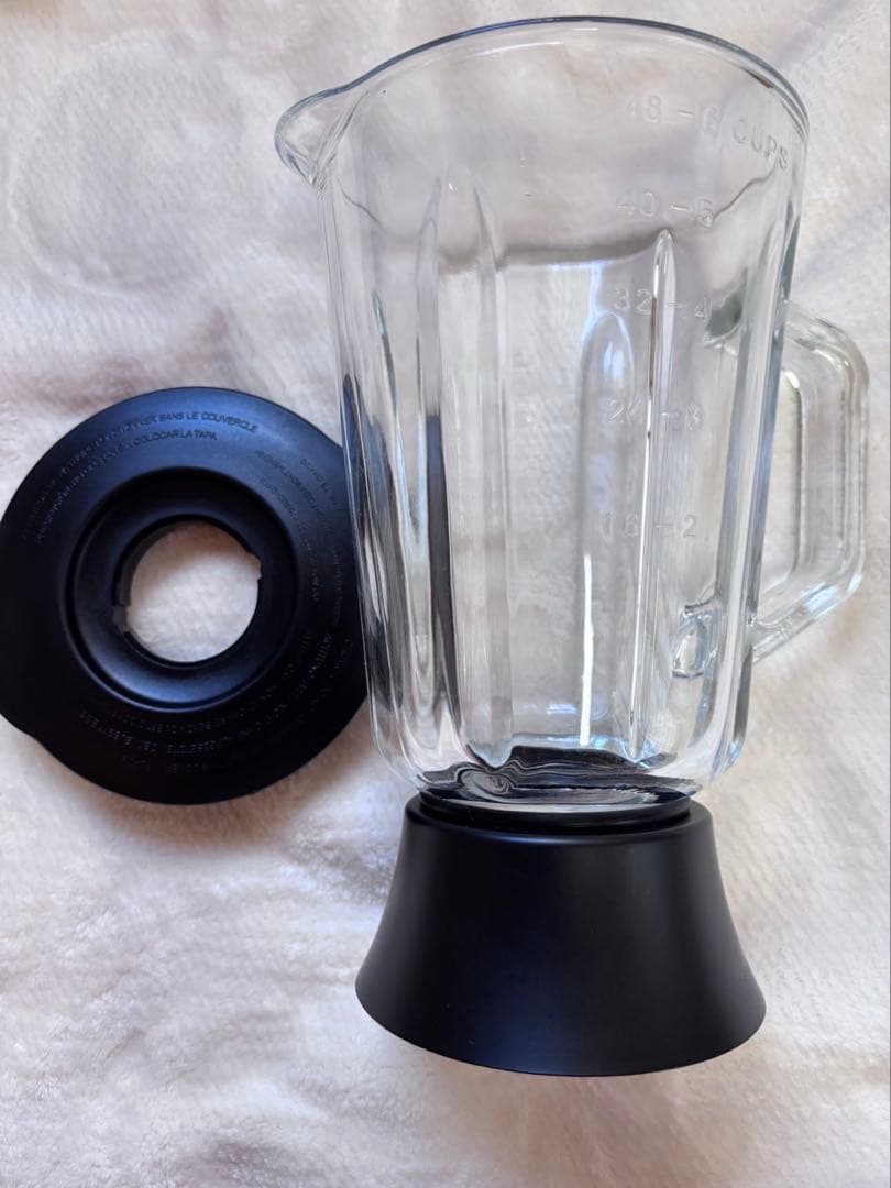 パワーブレンダー　ミキサー　russell hobbs