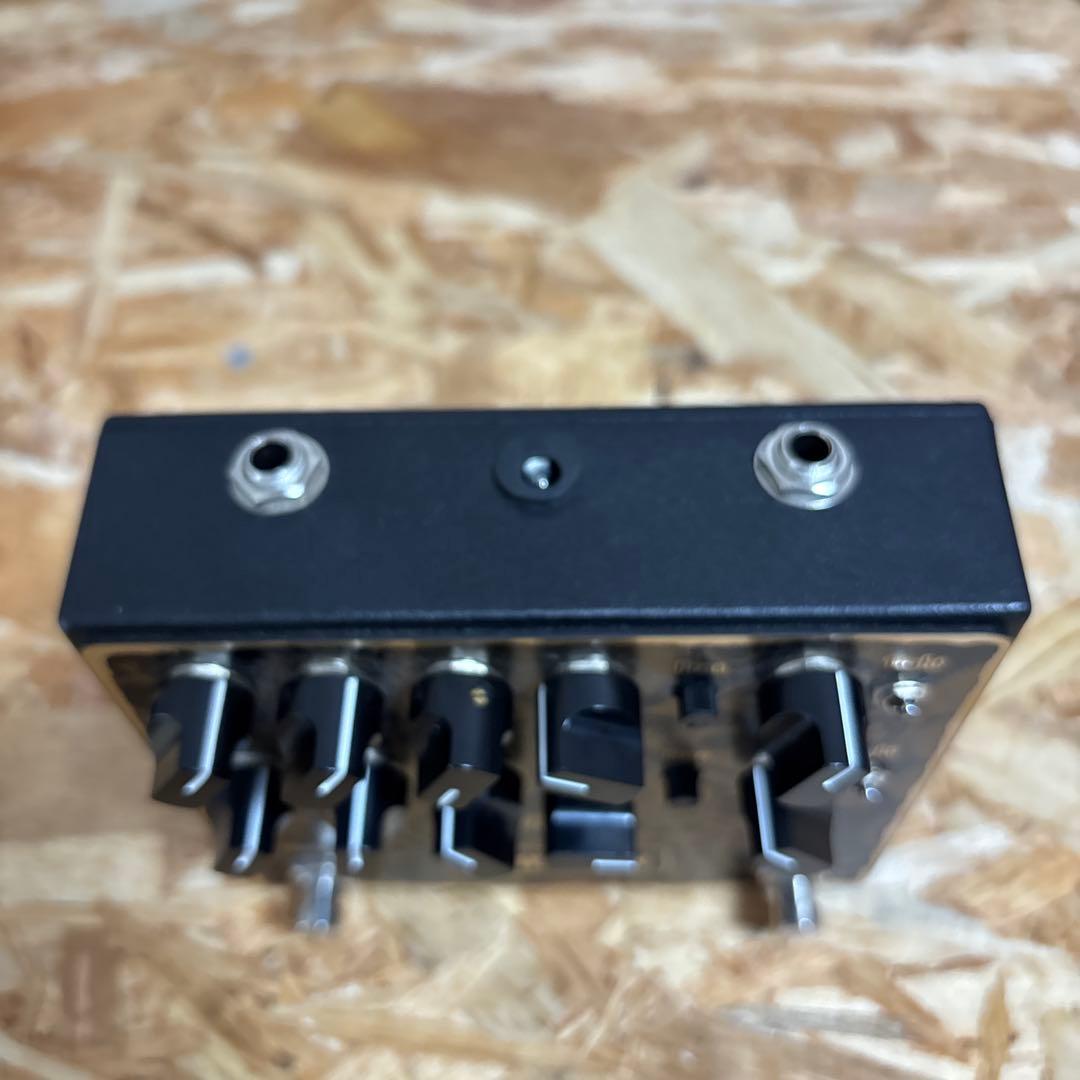 ギター Friedman BE-OD DeLuxe