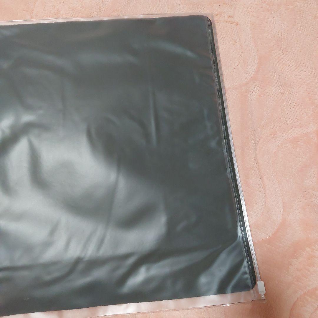 公式 WCQ REGIONAL 2012 プレイマット 忍者 美男美女