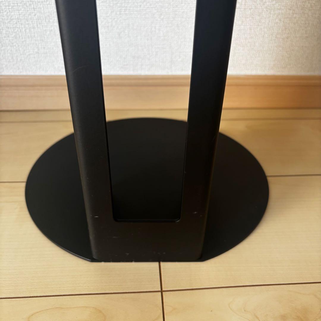 NEW TENDENCY  Side Table サイド テーブル