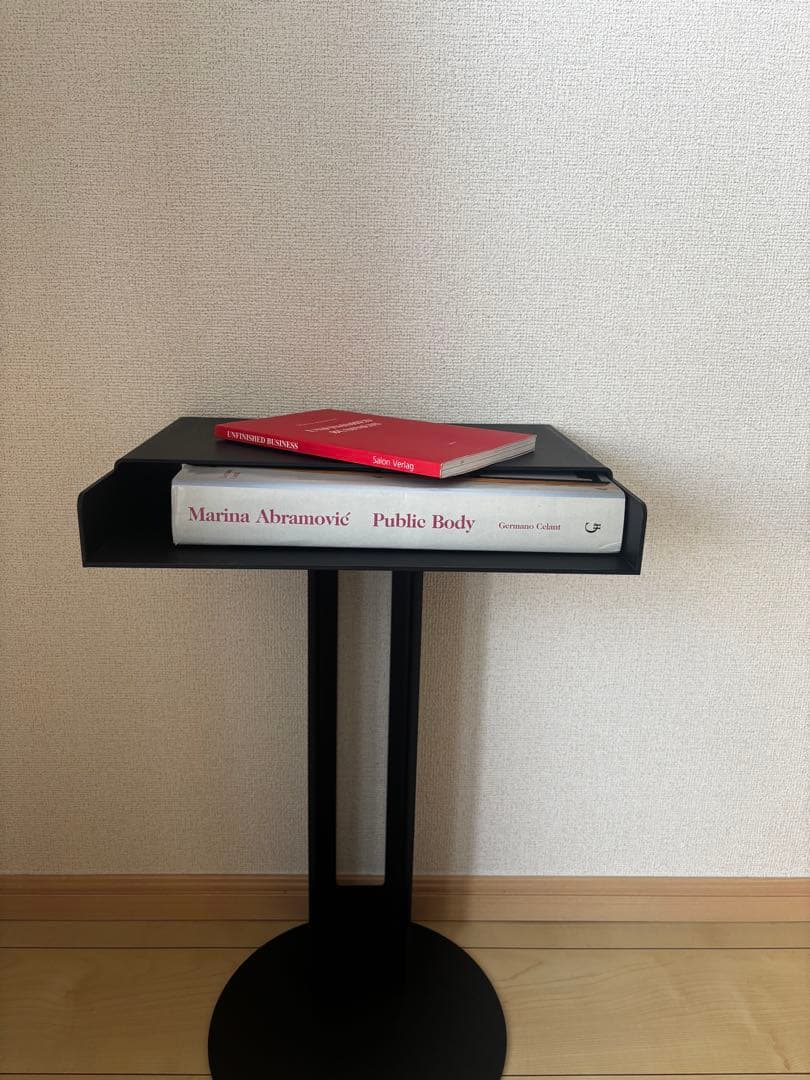 NEW TENDENCY  Side Table サイド テーブル