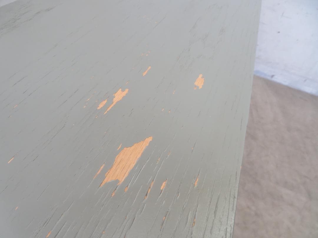 USA■ローソン-フェニング■コンソールテーブル■ミッドセンチュリーデザイン