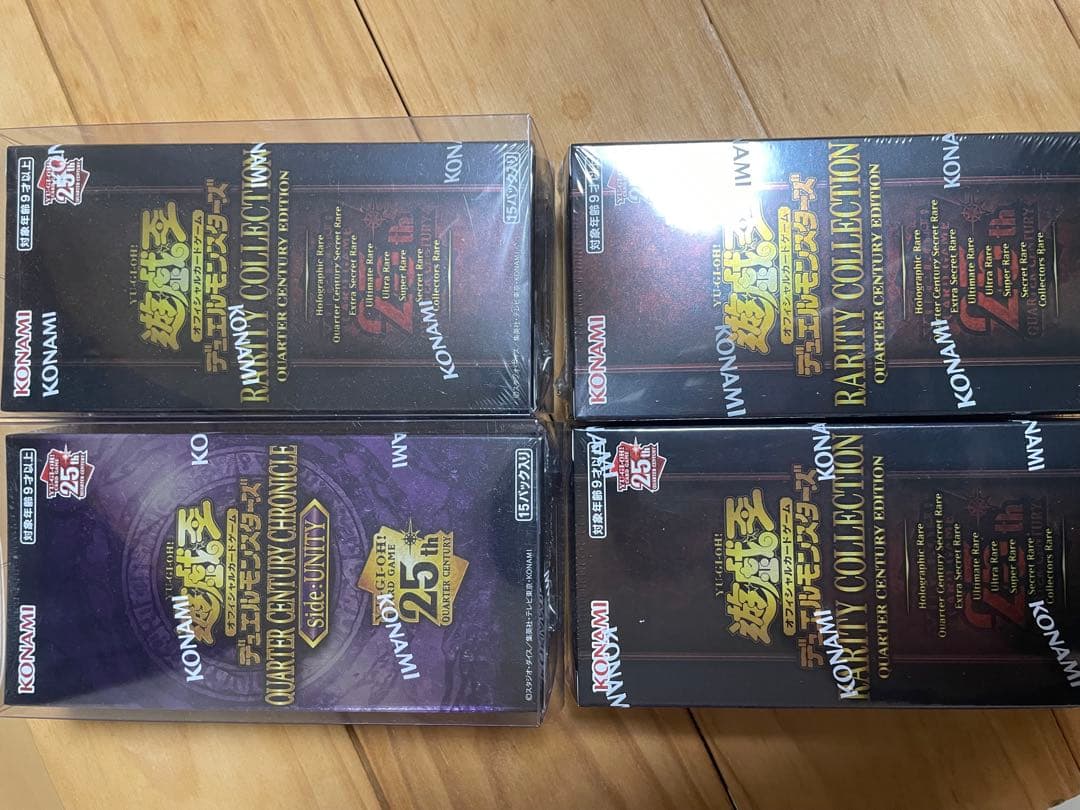 インフェルノX ロケット団BOX メガブレイブ ドリームEX シュリンク付き