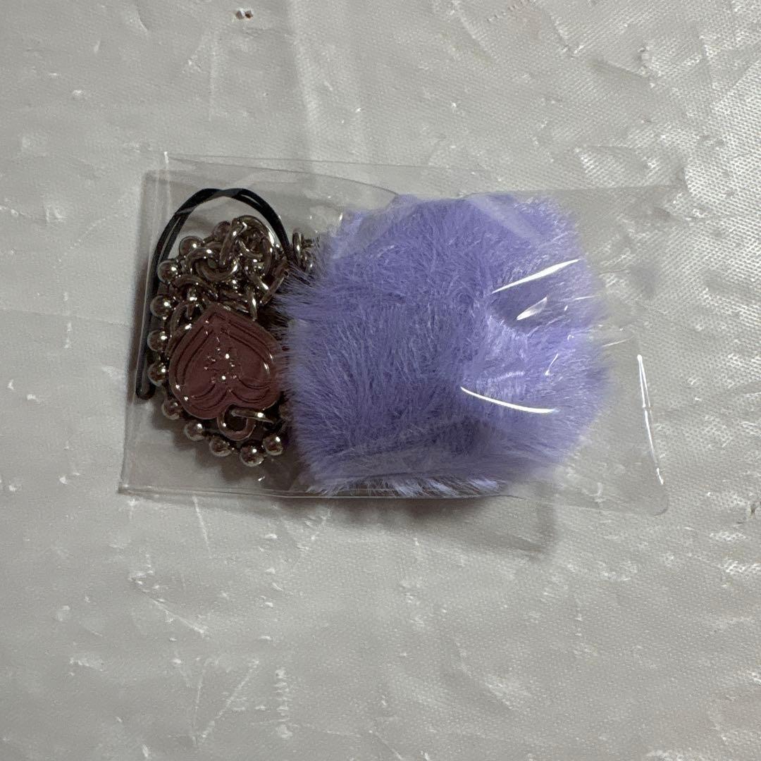 aespa 中華5周年MD カメラ カリナ トレカ付き【抜けなし】 - メルカリ