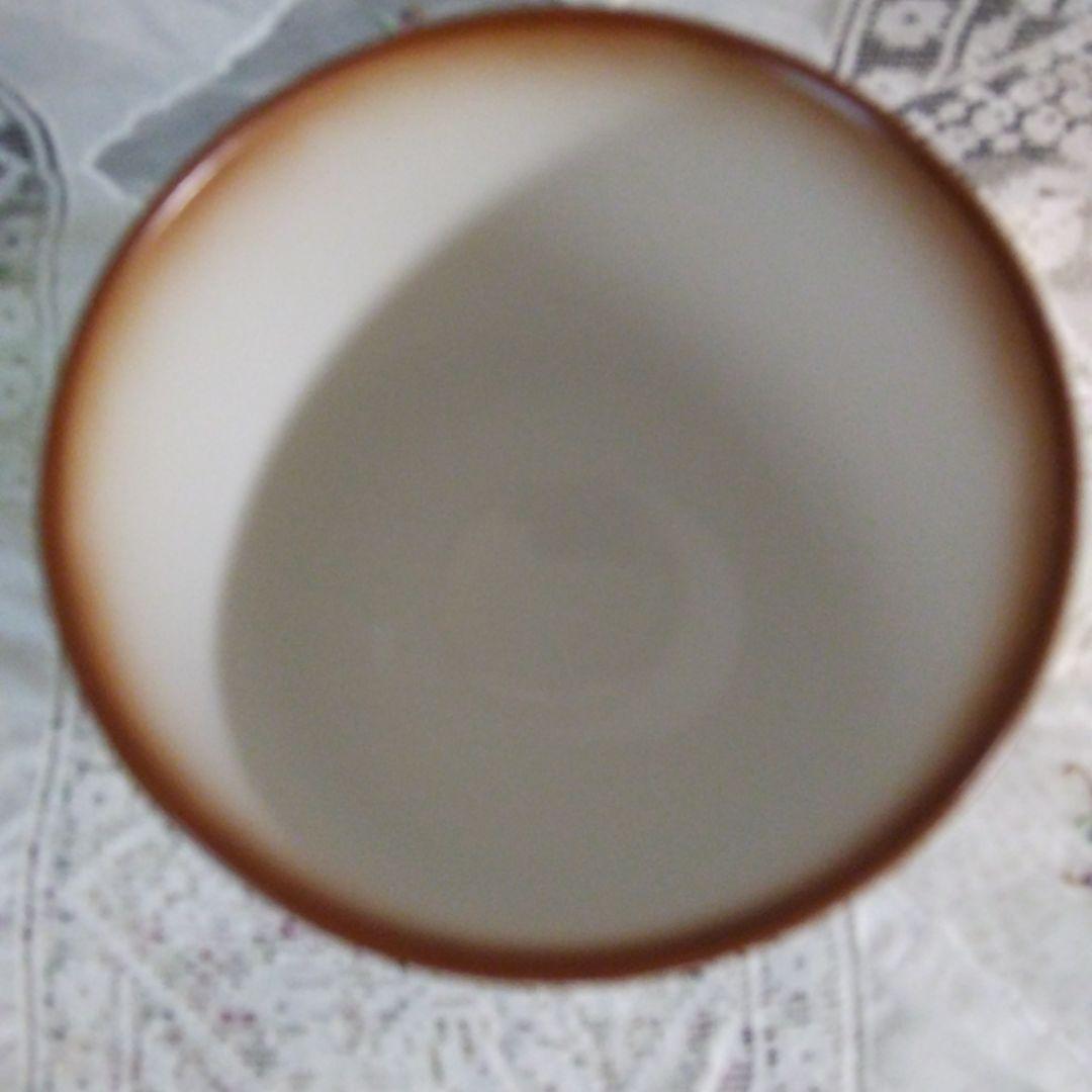 リチャードジノリ ジォポンティのフラワーベース夏花瓶 - メルカリ