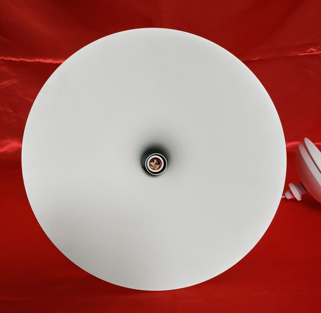 ARTWORKSTUDIO ペンダントライト AW-0534 E17 ホワイト