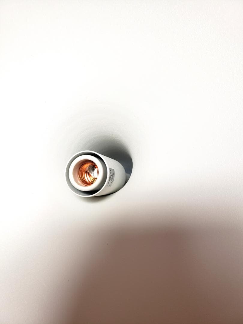 ARTWORKSTUDIO ペンダントライト AW-0534 E17 ホワイト