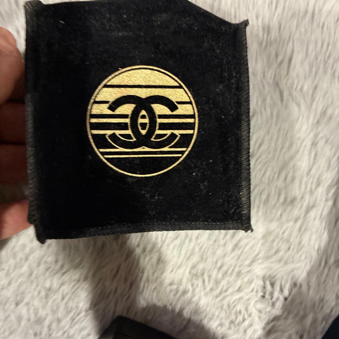 CHANEL LES BEIGES B30 クッションファンデーション - メルカリ