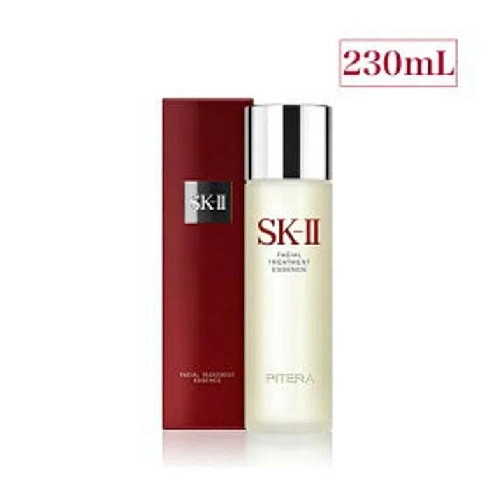 ❤高いトリートメント効果❣SK-II♪❤フェイシャルトリートメントエッセンス