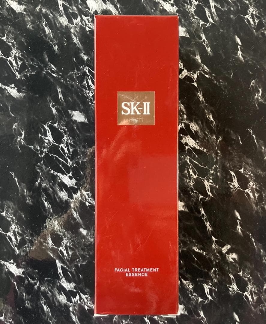 ❤高いトリートメント効果❣SK-II♪❤フェイシャルトリートメントエッセンス