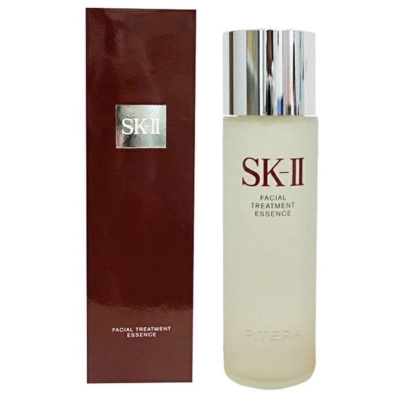❤高いトリートメント効果❣SK-II♪❤フェイシャルトリートメントエッセンス