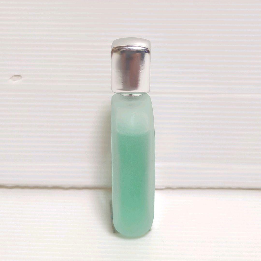 廃番品】LOEWR ロエベ アミアイレ オードトワレ 30ml 送料無料 - メルカリ