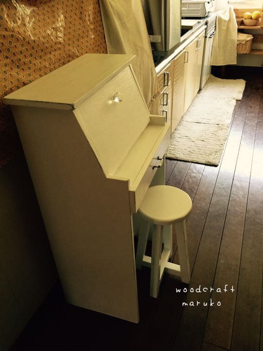 ライティングビューロー